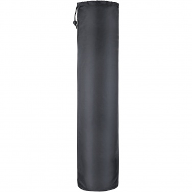 Logo trade reklaamkingid foto: Cobra fitness- ja joogamatt