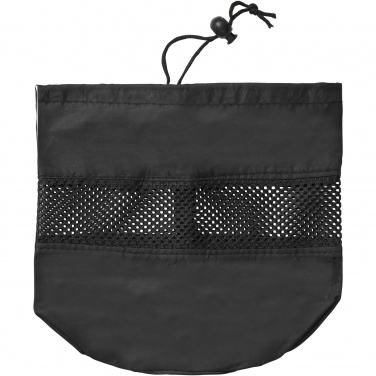 Logo trade meened foto: Dwayne'i treeningkomplekt