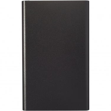 Logotrade ärikingitused pilt: Pep 4000 mAh akupank