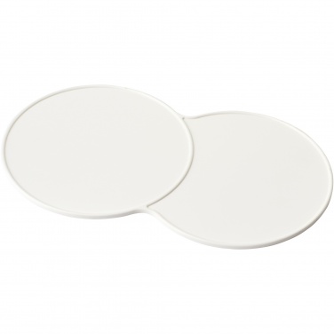 Logo trade meene pilt: Sidekick plastikust tassialus