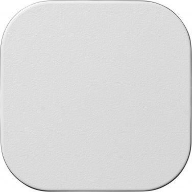 Logotrade reklaamtooted pilt: Brite-Mat® kandiline tassialus