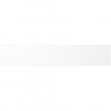 Logotrade reklaamkingitused pilt: Kaar 20 cm painduv joonlaud