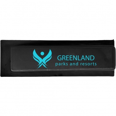 Logo trade reklaamkingitused foto: Dana uksepiiraja