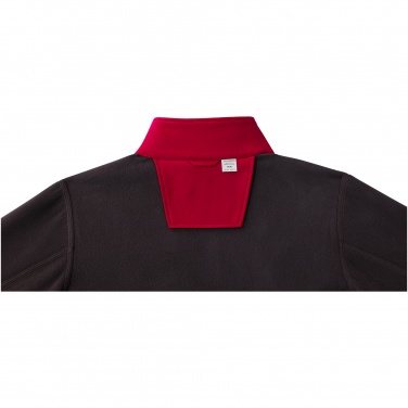 Logo trade reklaamkingi pilt: Orion meeste softshell jope