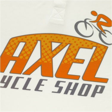 Logo trade ärikingitused foto: Ottawa lühikeste varrukatega meeste polo