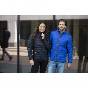 Logotrade meene foto: Scotia meeste kerge sulejope