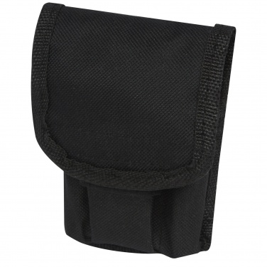 Logotrade reklaamtoote foto: Wheelie jalgratta remondikomplekt