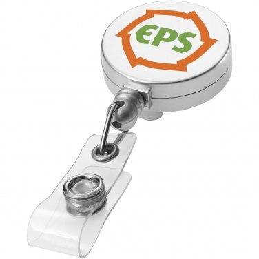 Logotrade reklaamkingid pilt: Aspen rullklamber