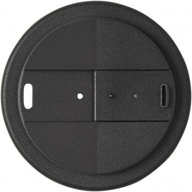 Logo trade reklaamtooted foto: Americano® 350 ml termokruus käepideme ja lekkekindla kaanega