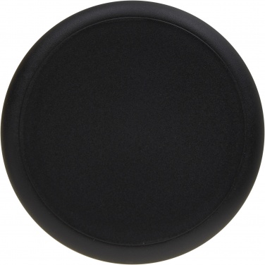 Logotrade reklaamtooted pilt: H2O Active® Vibe 850 ml keeratava korgiga veepudel