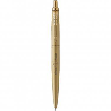 Logotrade firmakingid pilt: Parker Jotter XL ühevärviline pastapliiats