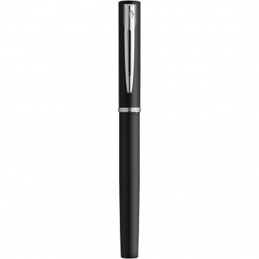 Logotrade firmakingi foto: Waterman Allure tindipliiats