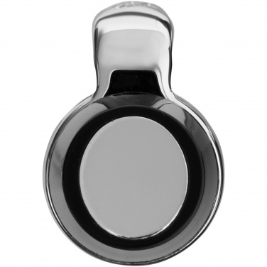 Logo trade firmakingi pilt: Waterman Allure tindipliiats