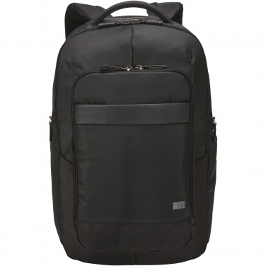 Logotrade ärikingid pilt: Case Logic Notion 17,3" sülearvuti seljakott 29L