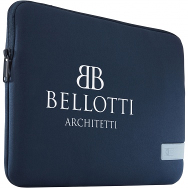 Logotrade firmakingituse foto: Case Logic Reflect 15,6-tolline sülearvuti ümbris