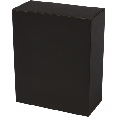 Logo trade meene pilt: Riff juhtmevabad kõrvaklapid mikrofoniga