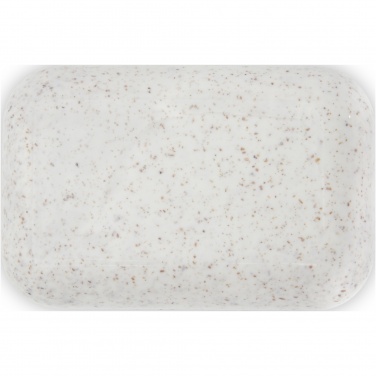 Logo trade ärikingitused foto: Nantai nisuõlest True Wireless kõrvaklapid