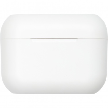 Logotrade firmakingituse foto: Braavos 2 True Wireless automaatsed kõrvaklapid