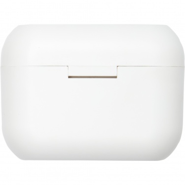 Logo trade reklaamkingid foto: Braavos 2 True Wireless automaatsed kõrvaklapid