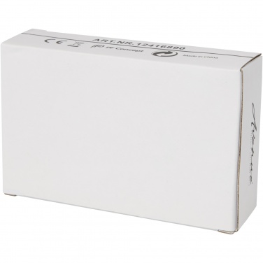 Logo trade ärikingitused foto: Odyssey 10 000 mAh akupank