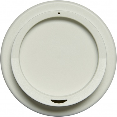 Logotrade firmakingid pilt: Termoskruus Americano® Renew 350 ml