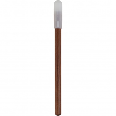 Logo trade ärikingituse pilt: Igavene tindita pliiats