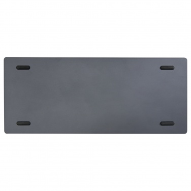 Logo trade ärikingid foto: Hübriidjõudlusega Bluetooth-klaviatuur – QWERTY