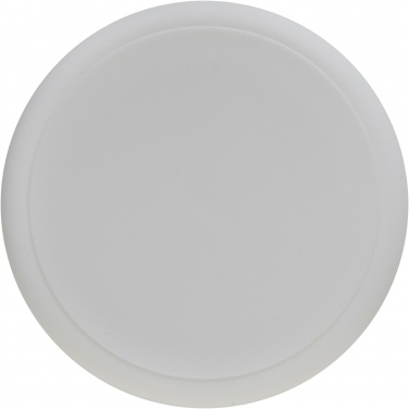 Logotrade reklaamtooted pilt: H2O Active® Eco Tempo 700 ml keeratava korgiga veepudel