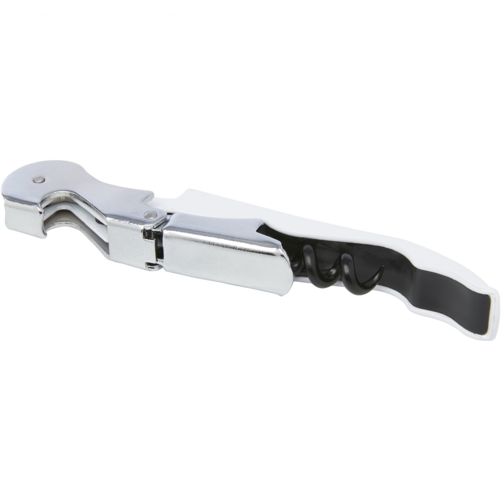 Logotrade ärikingid pilt: Foxy ettekandja nuga