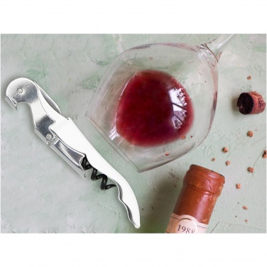 Logo trade ärikingituse pilt: Foxy ettekandja nuga