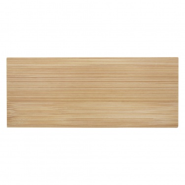 Logo trade reklaamkingituse pilt: Carmenieri ettekandja nuga