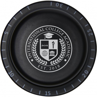 Logotrade meene foto: Sangio veinikork