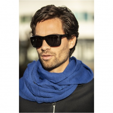 Logo trade ärikingituse pilt: Eigeri polariseeritud päikeseprillid taaskasutatud PET-korpuses