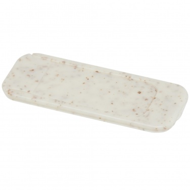 Logotrade reklaamtooted pilt: Kushi nisukõrrest veebikaamera blokeerija