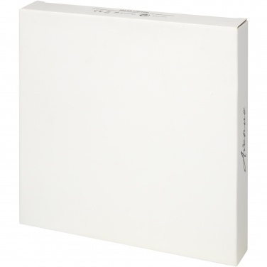 Logo trade ärikingi pilt: Stuudiohelina valgus selfide tegemiseks ja vlogimiseks koos telefonihoidja ja statiiviga