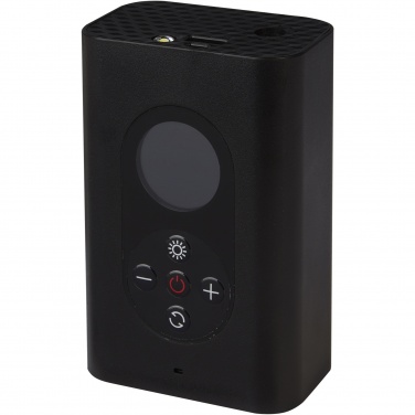 Logo trade firmakingitused foto: Pilot kaasaskantav elektriline õhukompressor