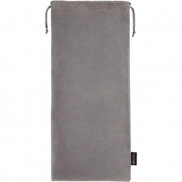 Logotrade firmakingitused pilt: Rollfit vibreeriv liikuvusrull