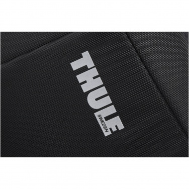 Logo trade meene pilt: Thule Accent seljakott 23L