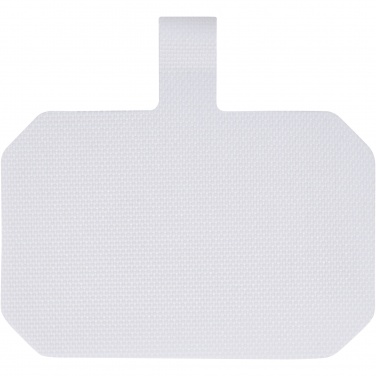 Logo trade firmakingi pilt: Kubi telefonipael