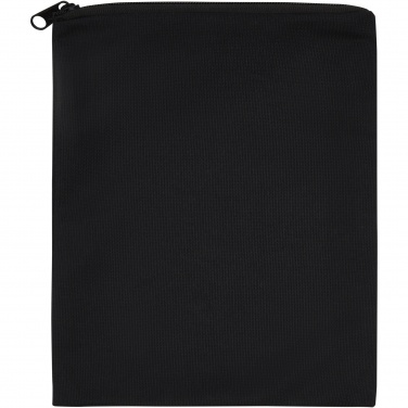 Logotrade ärikingi foto: RFX™ Desiree peegeldavad turvarakmed helkurvest