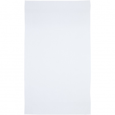 Logo trade reklaamkingi pilt: Riley 550 g/m² puuvillane rätik 100x180 cm