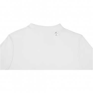 Logo trade reklaamkingi pilt: Deimos lühikeste varrukatega meeste lahe polo