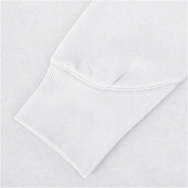 Logotrade firmakingitused pilt: Laguna unisex kapuuts