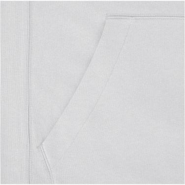 Logo trade reklaamkingituse pilt: Laguna unisex kapuuts