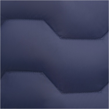 Logo trade reklaamkingituse pilt: Epidote meeste udusulgedest voodriga vest