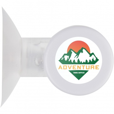 Logo trade reklaamtoote pilt: Catto duši taimer