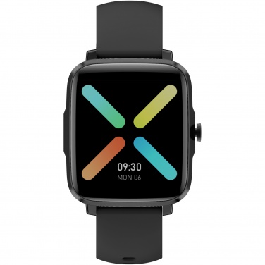 Logotrade firmakingitused pilt: Prixton AT803 aktiivsuse jälgija koos termomeetriga