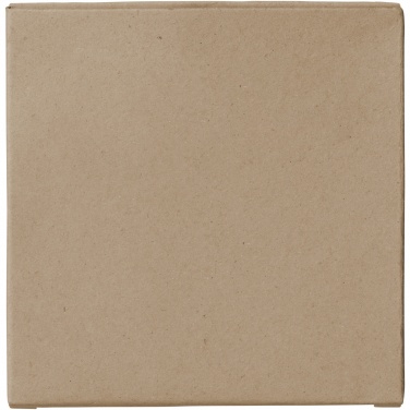 Logotrade reklaamtoote foto: Artemaa 12-osaline pliiatsivärvikomplekt