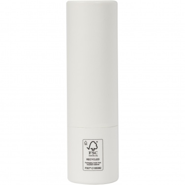 Logotrade reklaamkingitused pilt: Adony huulepalsam