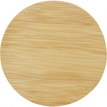 Logo trade meene pilt: Boley 940 ml klaasist toidunõu